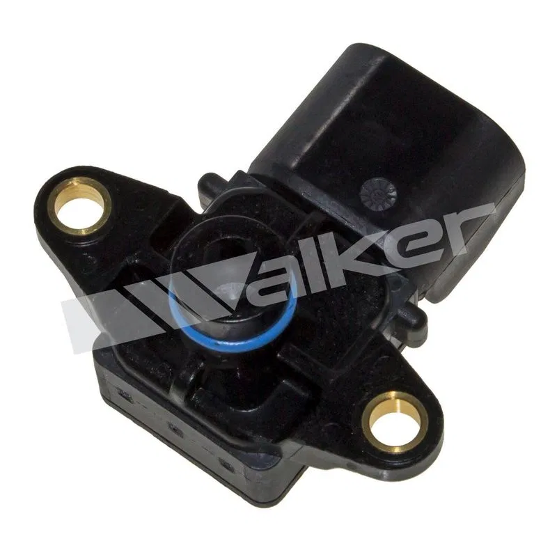 225-1041 – WALKER PROD. Manifold Absolute Pressure Sensor, OE Replacement 3 Blade Terminal